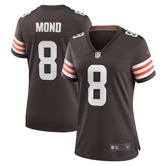 womens-nike-kellen-mond-brown-cleveland-browns-game-player-